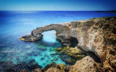 Wycieczka fakultatywna, Z Limassol Marathon do Ayia Napa, Lefkary i więcej