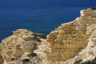 Wycieczka fakultatywna, Wycieczka Marathon z Limassol do skarbów Północnego Cypru