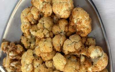 Wycieczka jednodniowa, Wycieczka Wyżerka w górach Pafos z niedzielnym meze z wyjazdem z Pafos