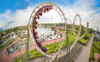 !tr_error=pl->wycieczka_fakultatywna_zagraniczna!, Wycieczka do Parku Rozrywki „Heide Park”