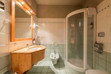 !tr_error=pl->oboz_mlodziezowy_zagraniczny!, Włochy 2025 - Obóz narciarski (13-19 lat). Skipass w cenie !!!