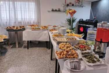 !tr_error=pl->oboz_mlodziezowy_zagraniczny!, WŁOCHY – Rimini: hotel Liu***. "Włoskie Wakacje" + park rozrywki Mirabilandia i zwiedzanie Wenecji. Obóz młodzieżowy 12-19 lat