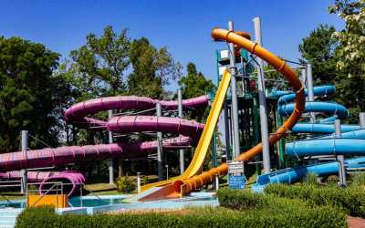 !tr_error=pl->oboz_mlodziezowy_zagraniczny!, GRECJA – Platamonas - Hotel Olympus Thea Boutique****. Obóz młodzieżowy 12-18 lat. Wersja VIP