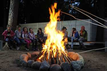 !tr_error=pl->wycieczka_szkolna!, Wycieczka  szkolna  - MAZURY - 3 dni