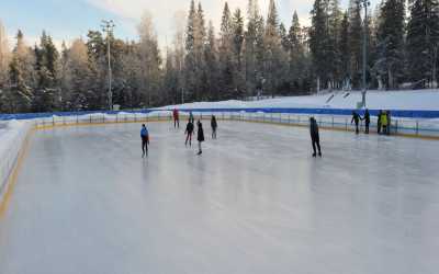 Obóz młodzieżowy, Zakopane 2024 - Zimowisko rekreacyjne (8-13 lat) i  obóz rekreacyjny (14-17 lat)