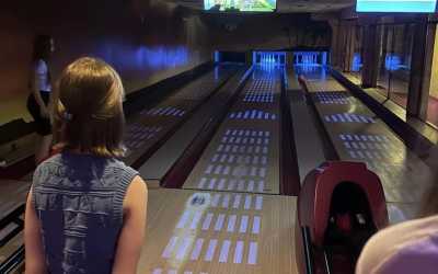 Obóz młodzieżowy, Olsztyn - Foczka Camp - obóz aktorski Manor Camp, 10 dni 9-15 lat