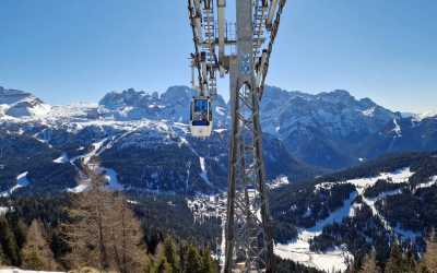 !tr_error=pl->oboz_mlodziezowy_zagraniczny!, Madonna di Campiglio - obóz narciarsko-snowboardowy Hotel Olympic Turismo Antico Borgo***  10 dni 13-19 lat