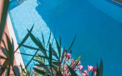 Obóz młodzieżowy, Rimini h. Crown*** - obóz Chill out Zone ze zwiedzaniem Rzymu, Wenecji, San Marino Hotel Crown***, 10 dni 12-17 lat