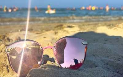 Obóz młodzieżowy, Rimini H. Asso*** - obóz Party Zone - wylot z Warszawy Hotel Asso***, 8 dni 16-19 lat